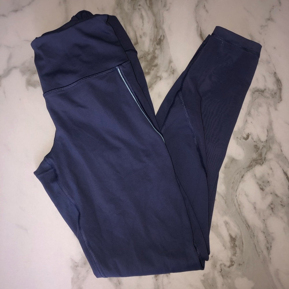 Victoria secret leggings